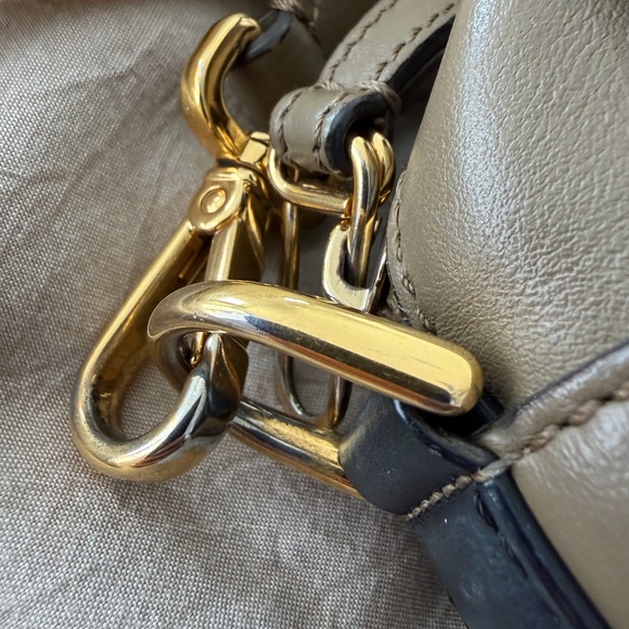 Fendi Multicolor Camera Bag - RARE! - Picture 9 of 16